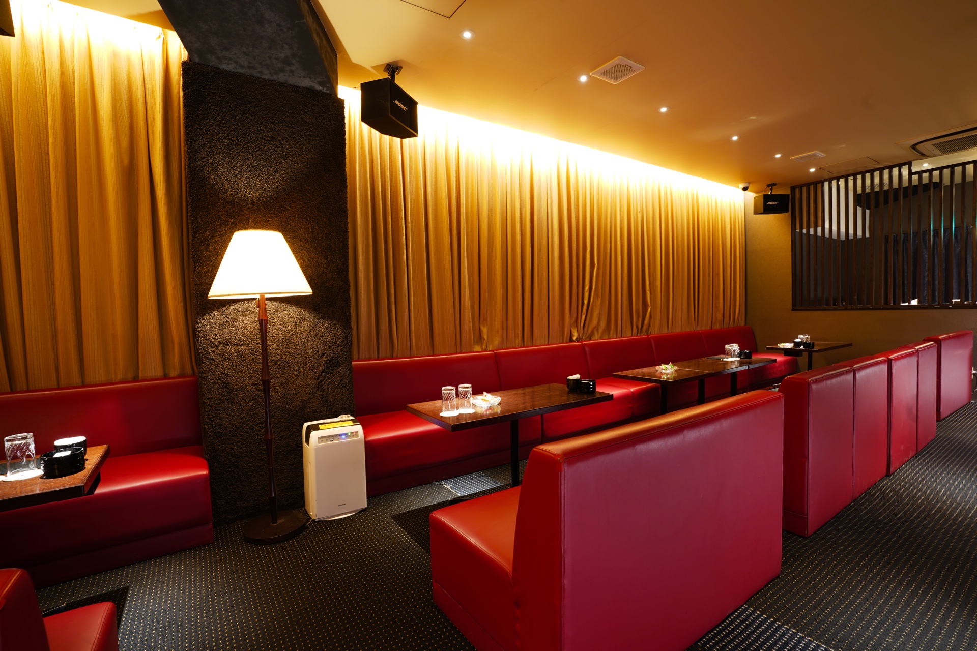 SHIRAYUKI（シラユキ） Image 2