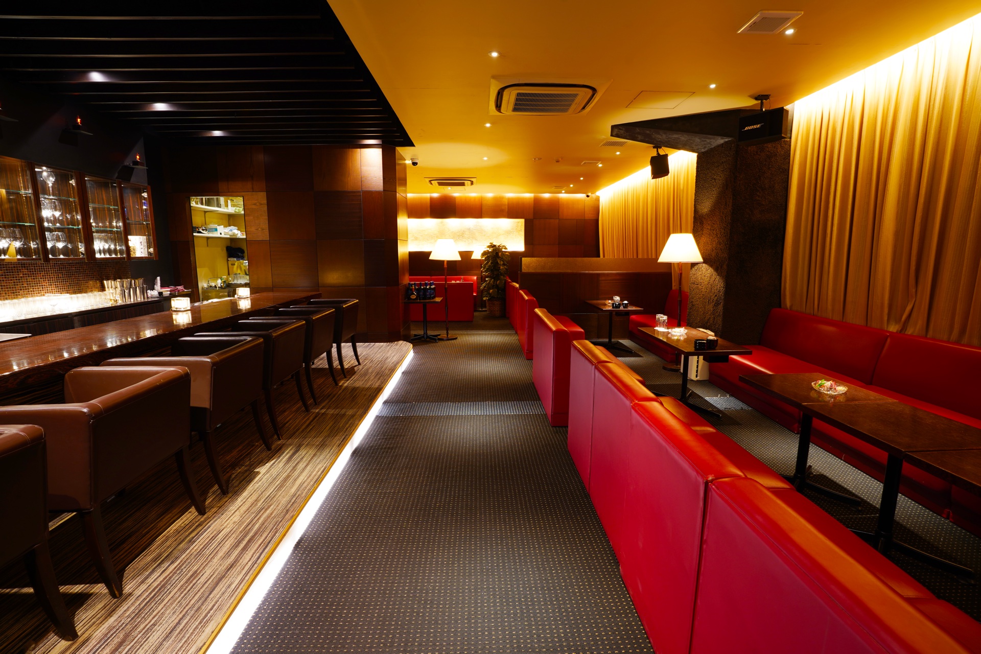 SHIRAYUKI（シラユキ） Image 14