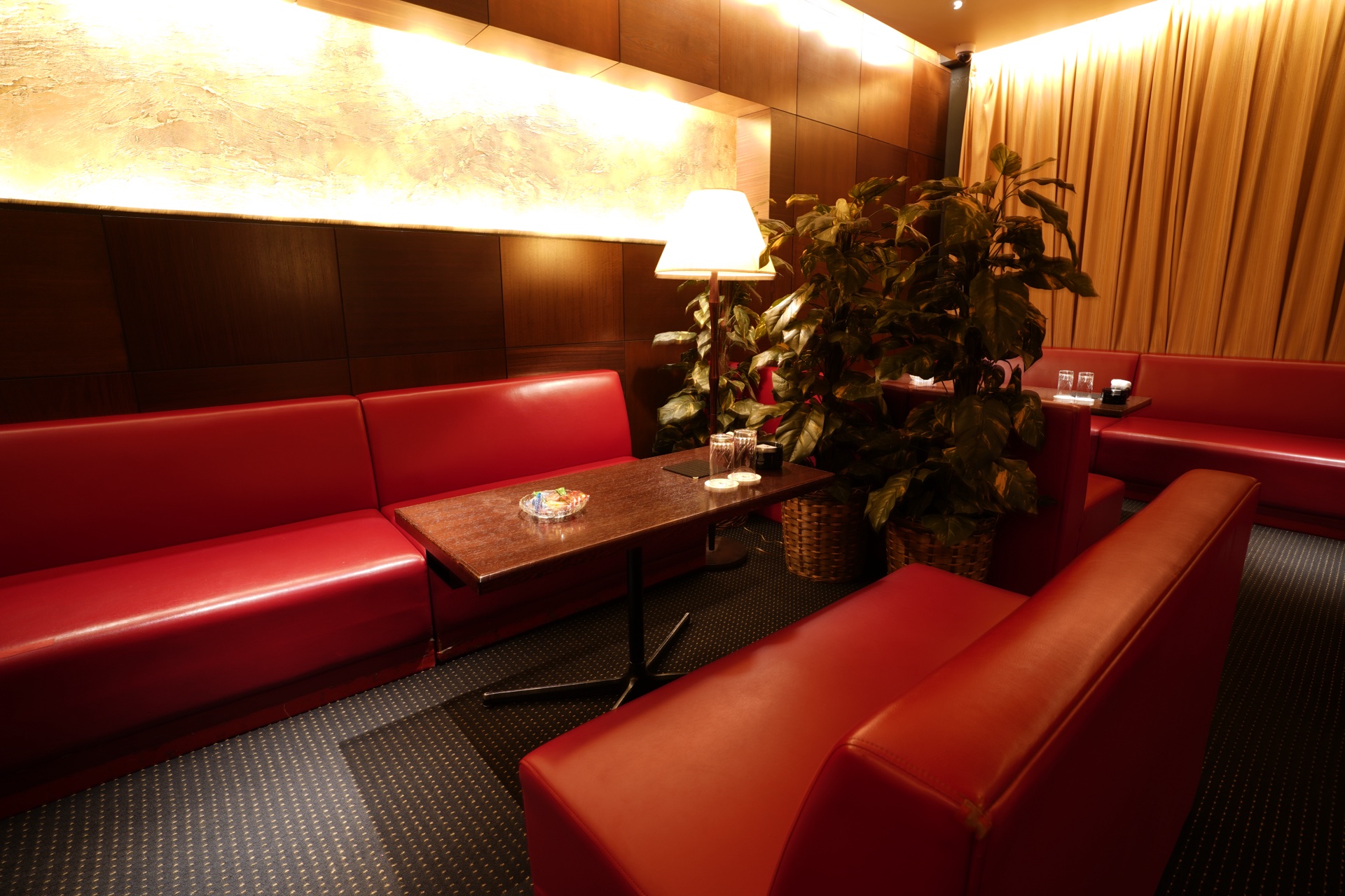 SHIRAYUKI（シラユキ） Image 8