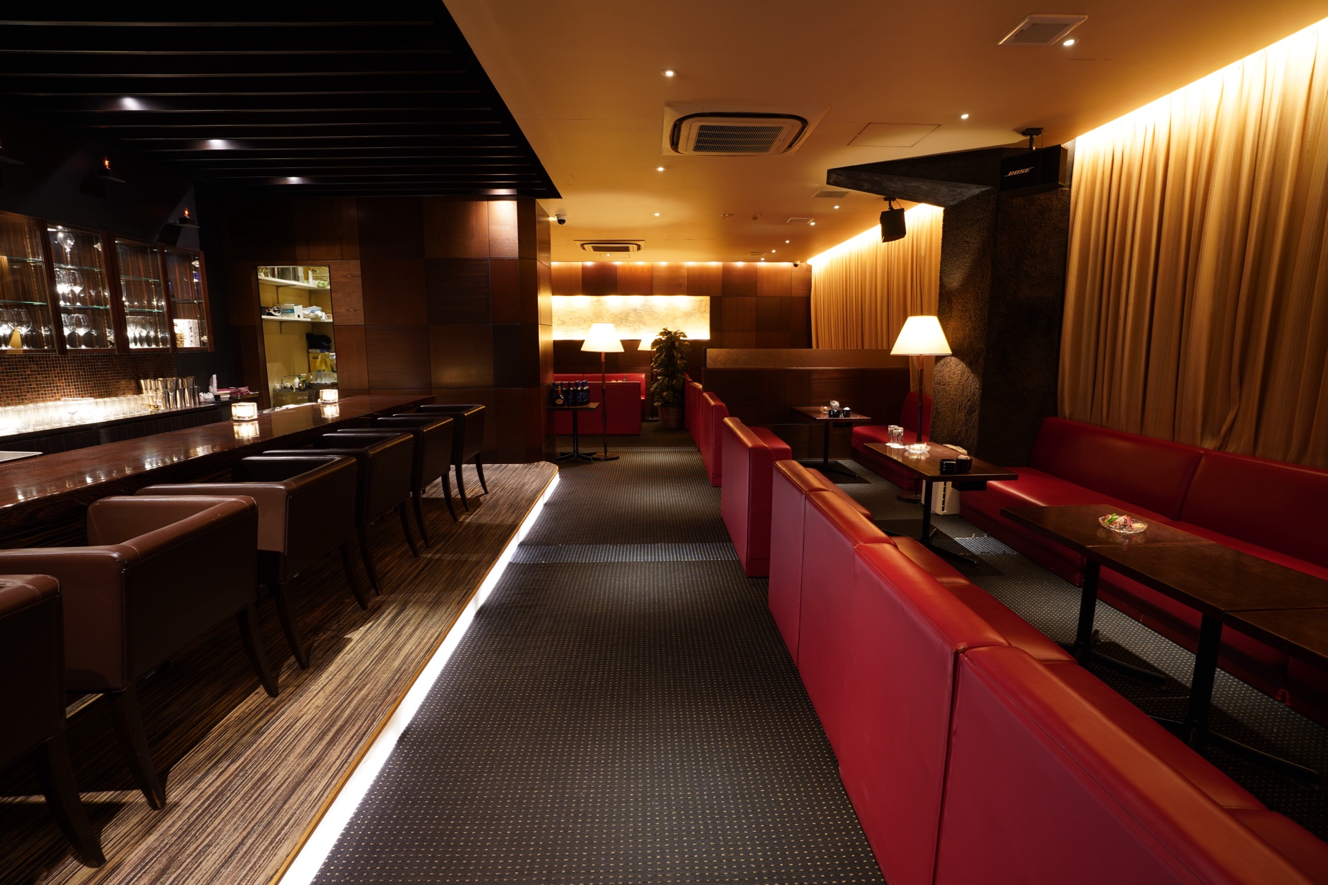SHIRAYUKI（シラユキ） Image 12