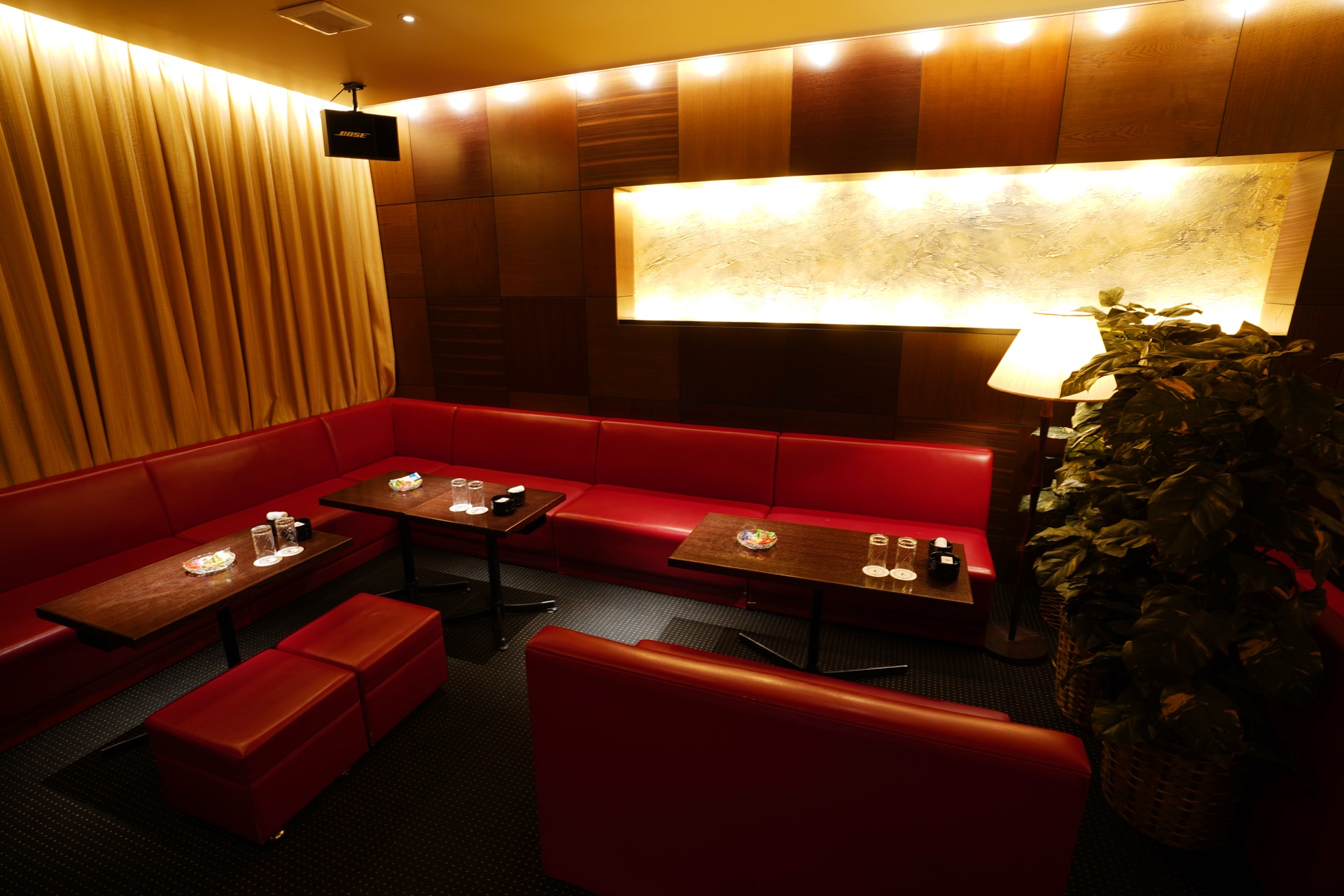 SHIRAYUKI（シラユキ） Image 1