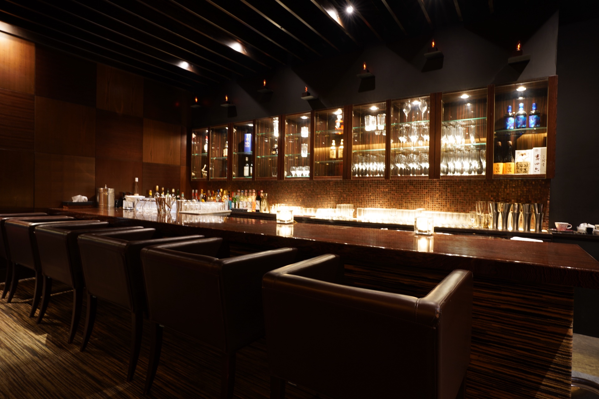 SHIRAYUKI（シラユキ） Image 11