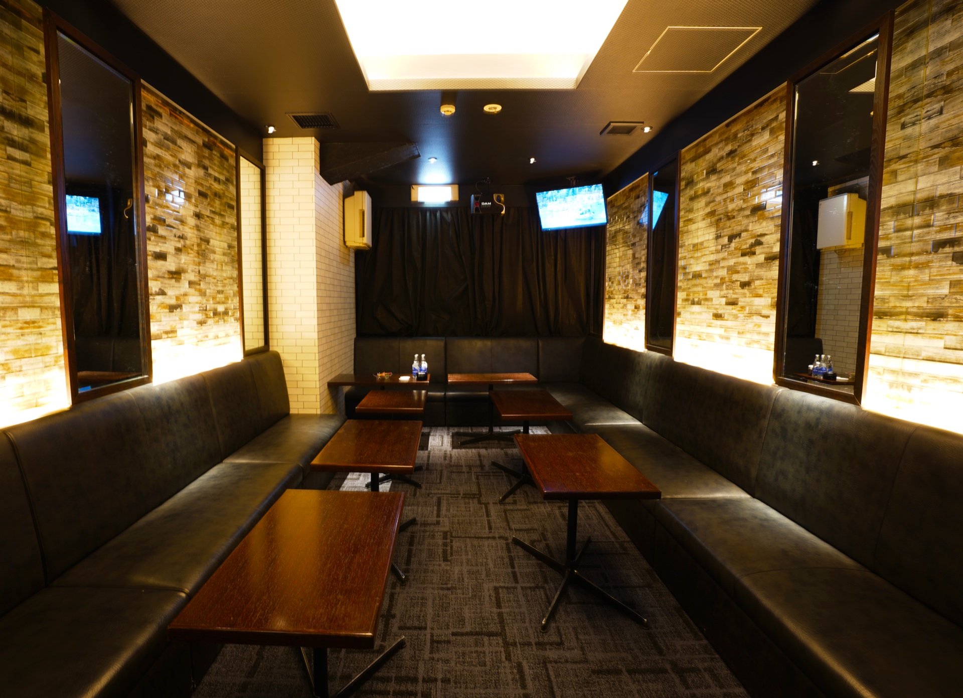 SHIRAYUKI（シラユキ） Image 6