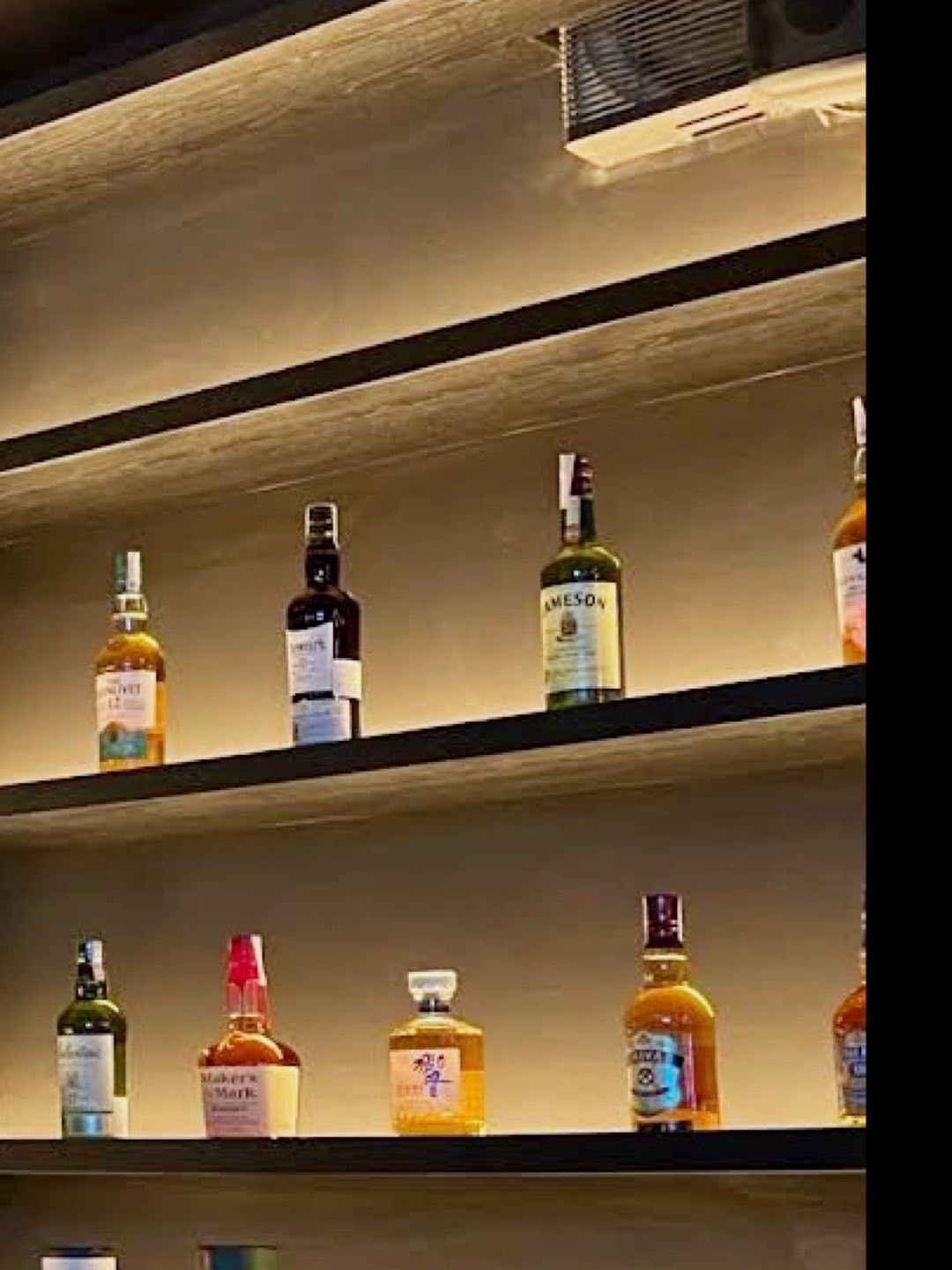 epic Vietnam Image 2