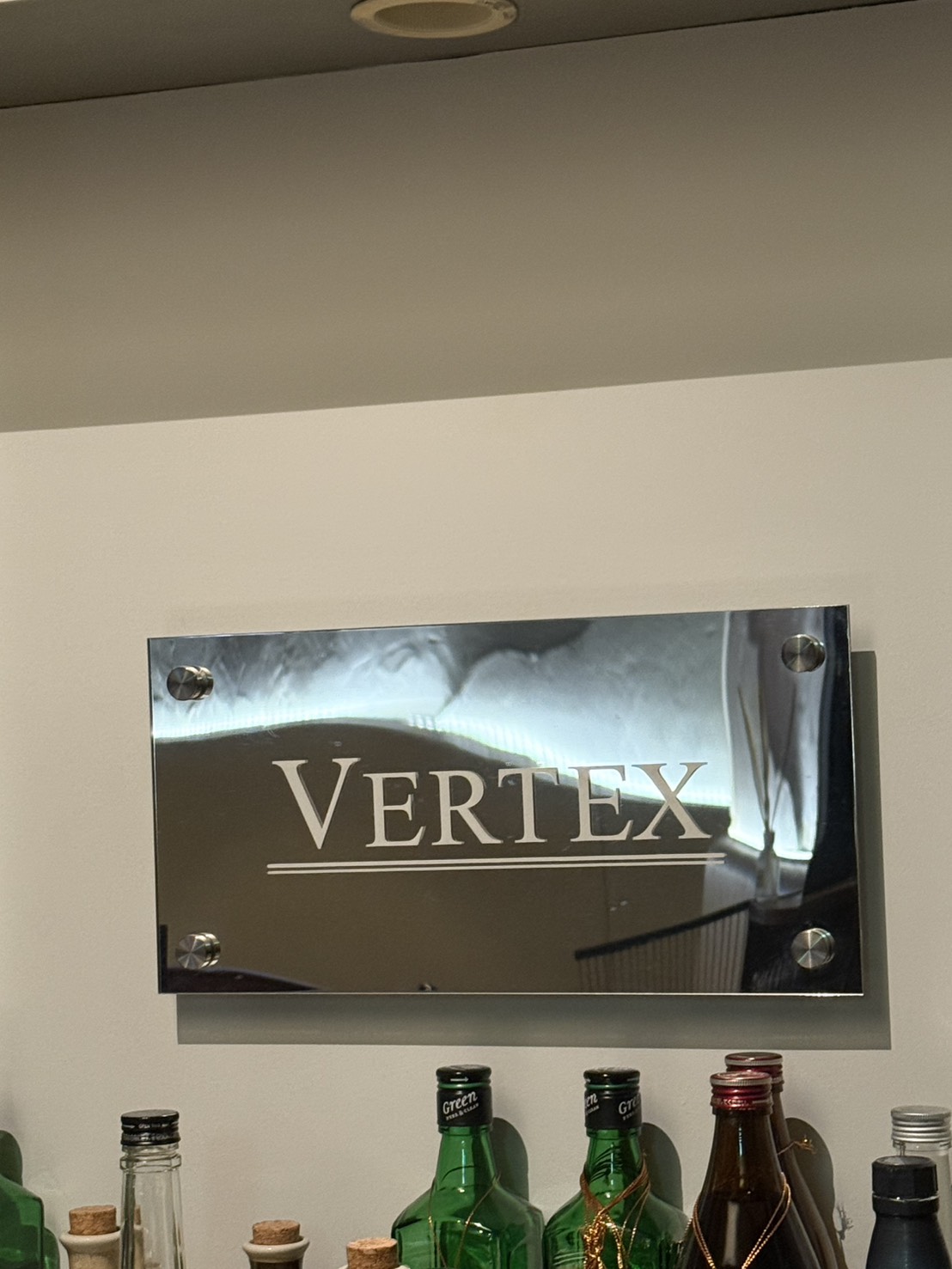 VERTEX（バーテックス） Image 7