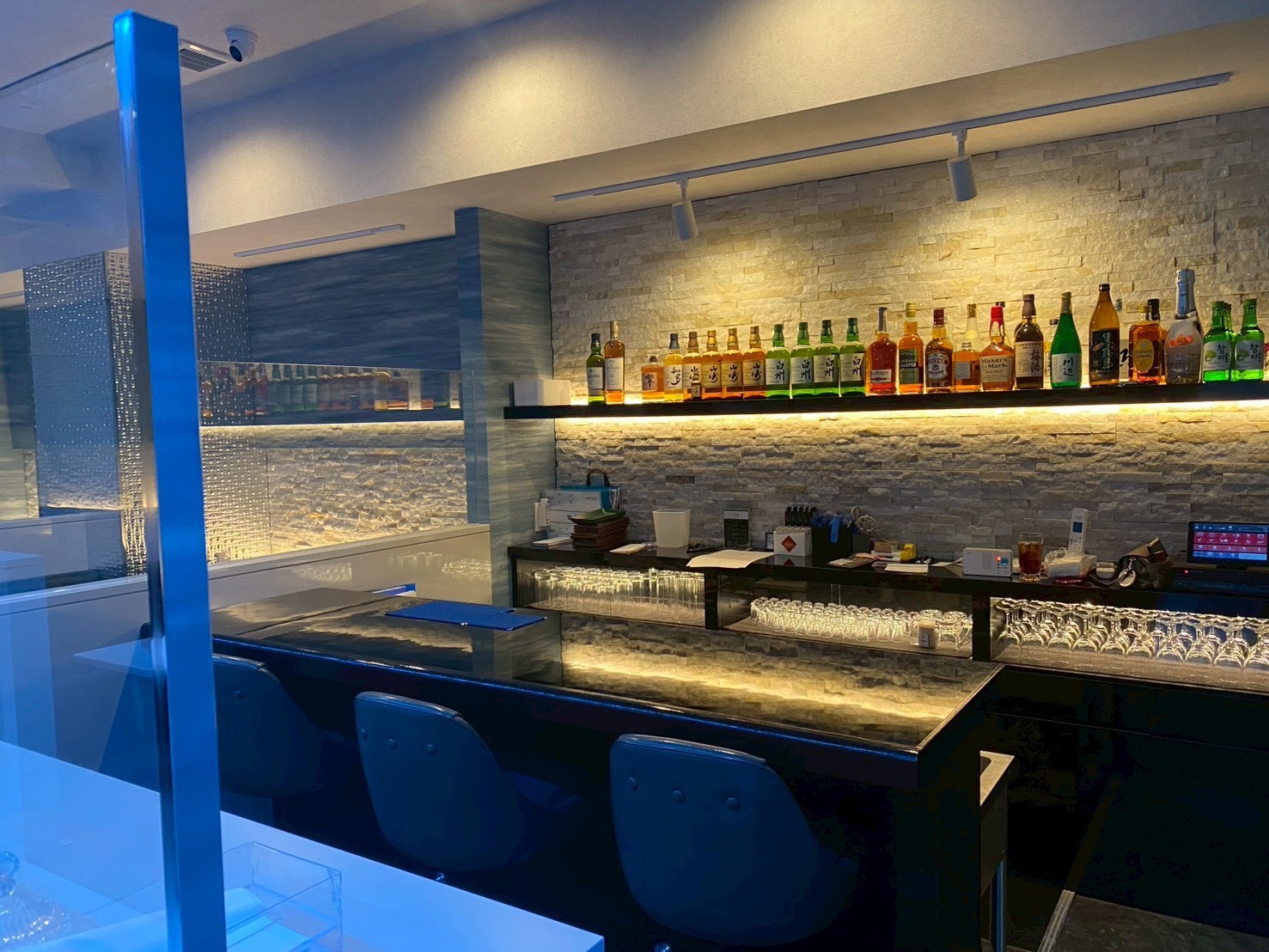 Club Fons（フォンス） Image 6