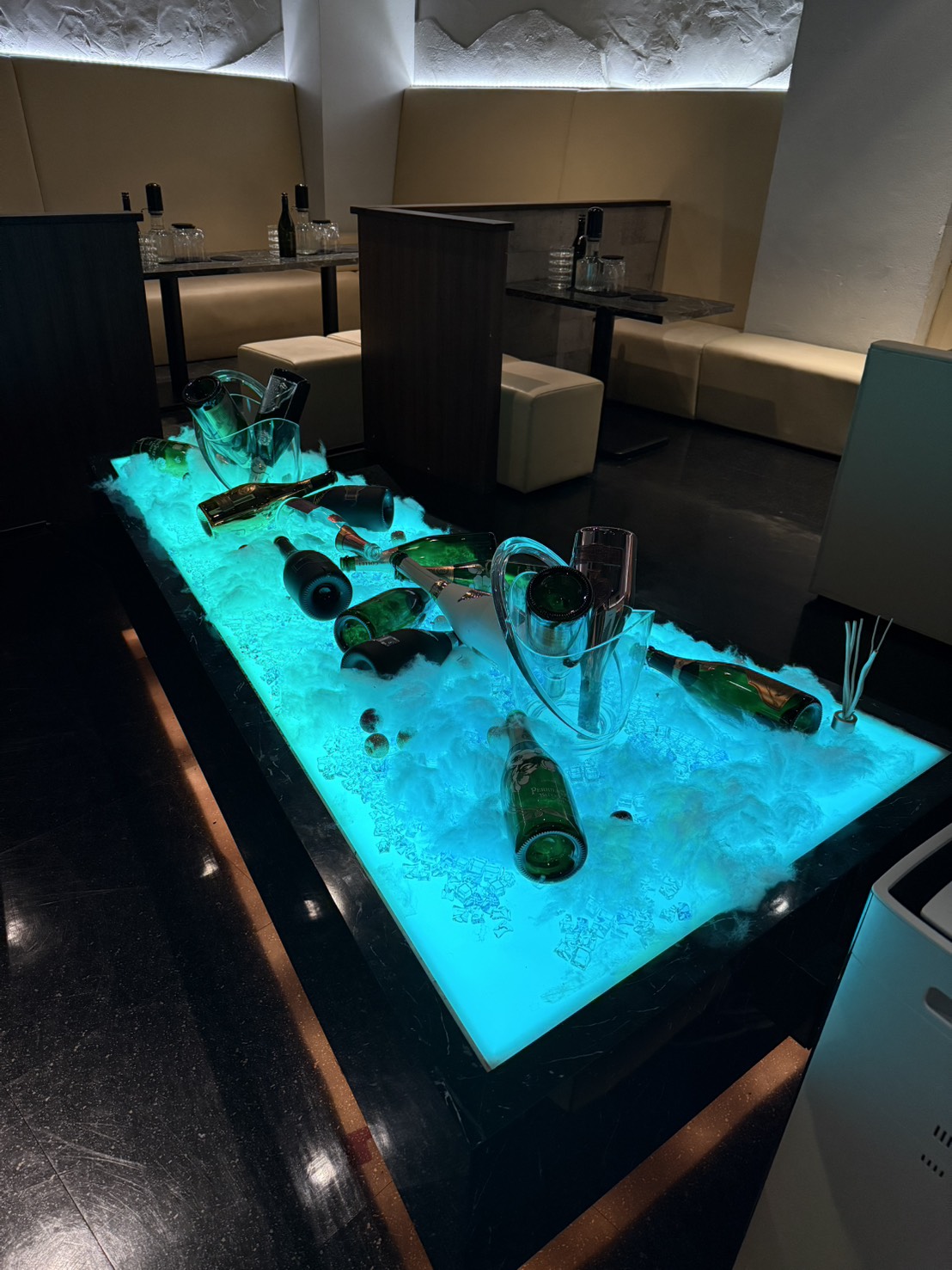 VERTEX（バーテックス） Image 2