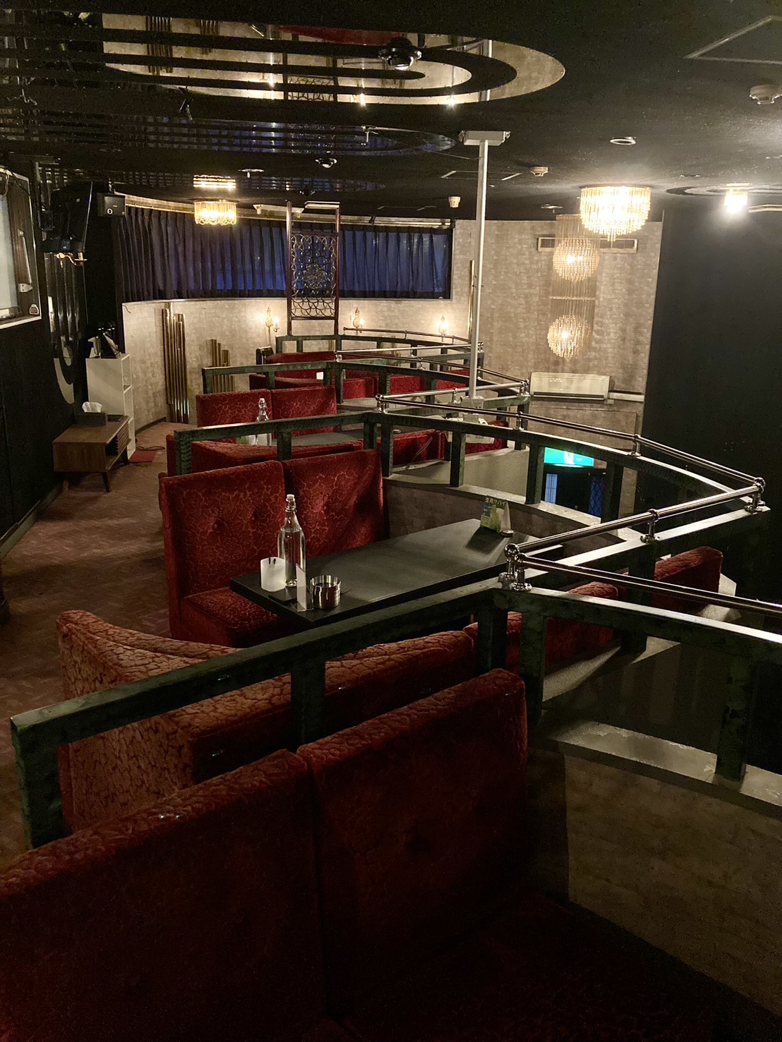 Lounge Clair Image 2