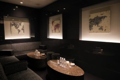 CLUB BURJ（ブルジュ） Image 8