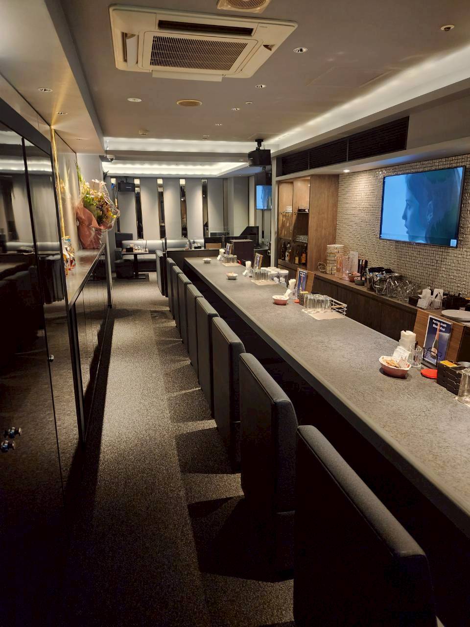 Maison Deux（メゾン  ドゥ） Image 6