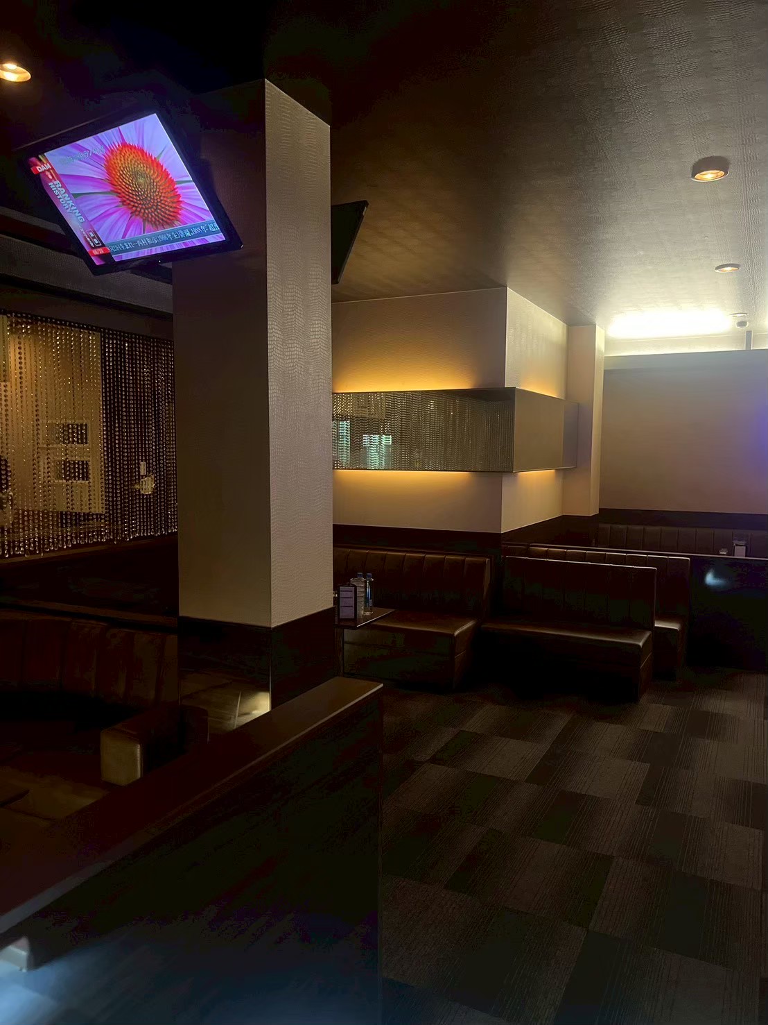 Club 真珠-PEARL-（パール） Image 5