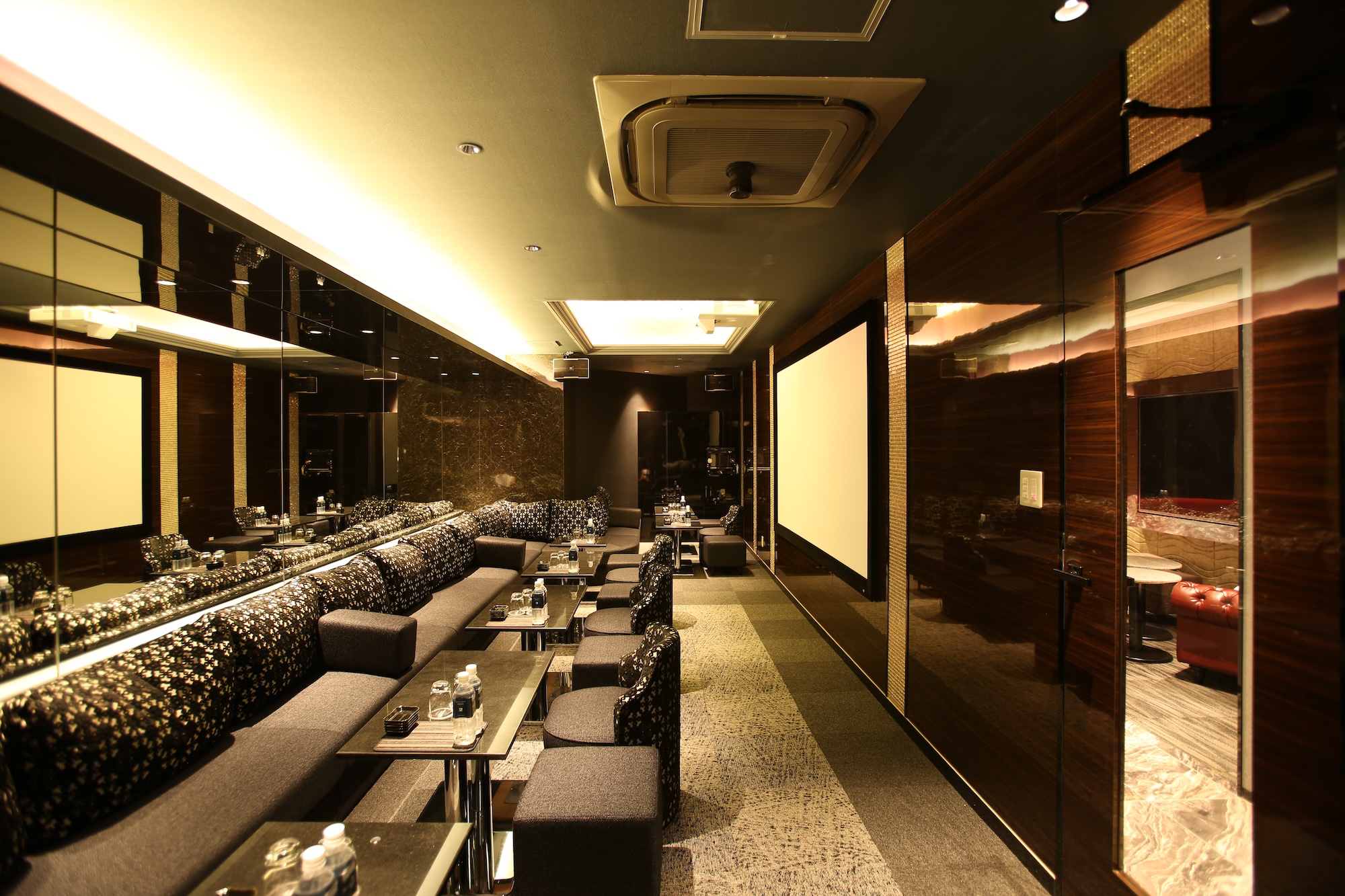 沖縄NOBLE Annex Image 6