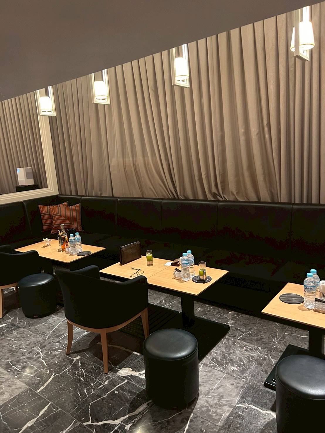 銀座フローラ Image 4