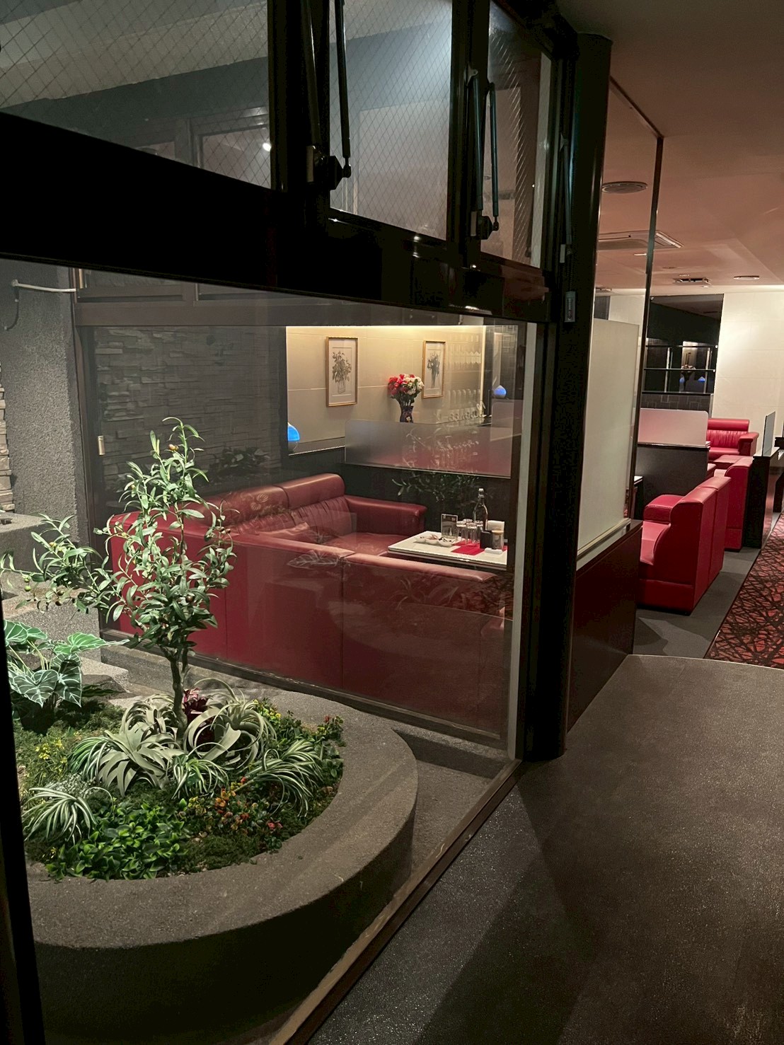 CLUB 椿（ツバキ） Image 11