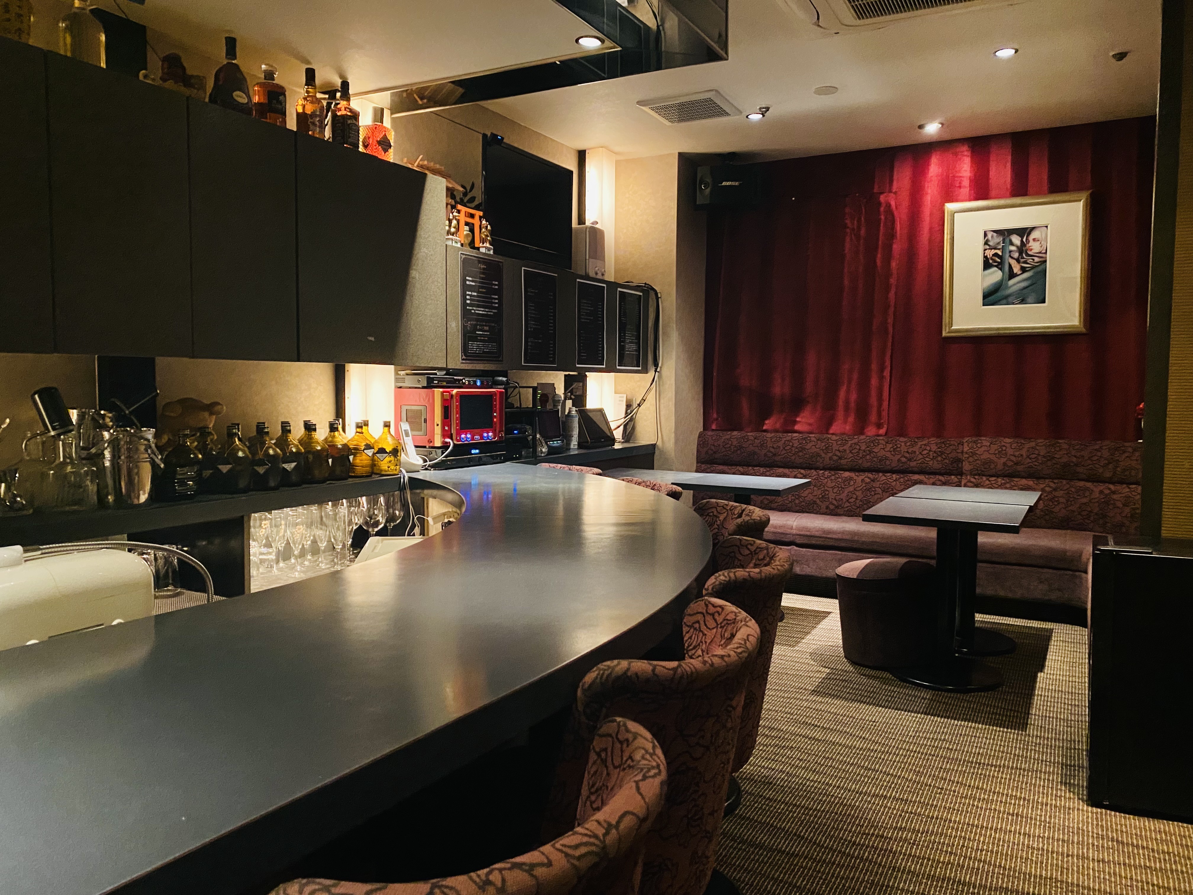 Adejo（アデージョ） Image 4