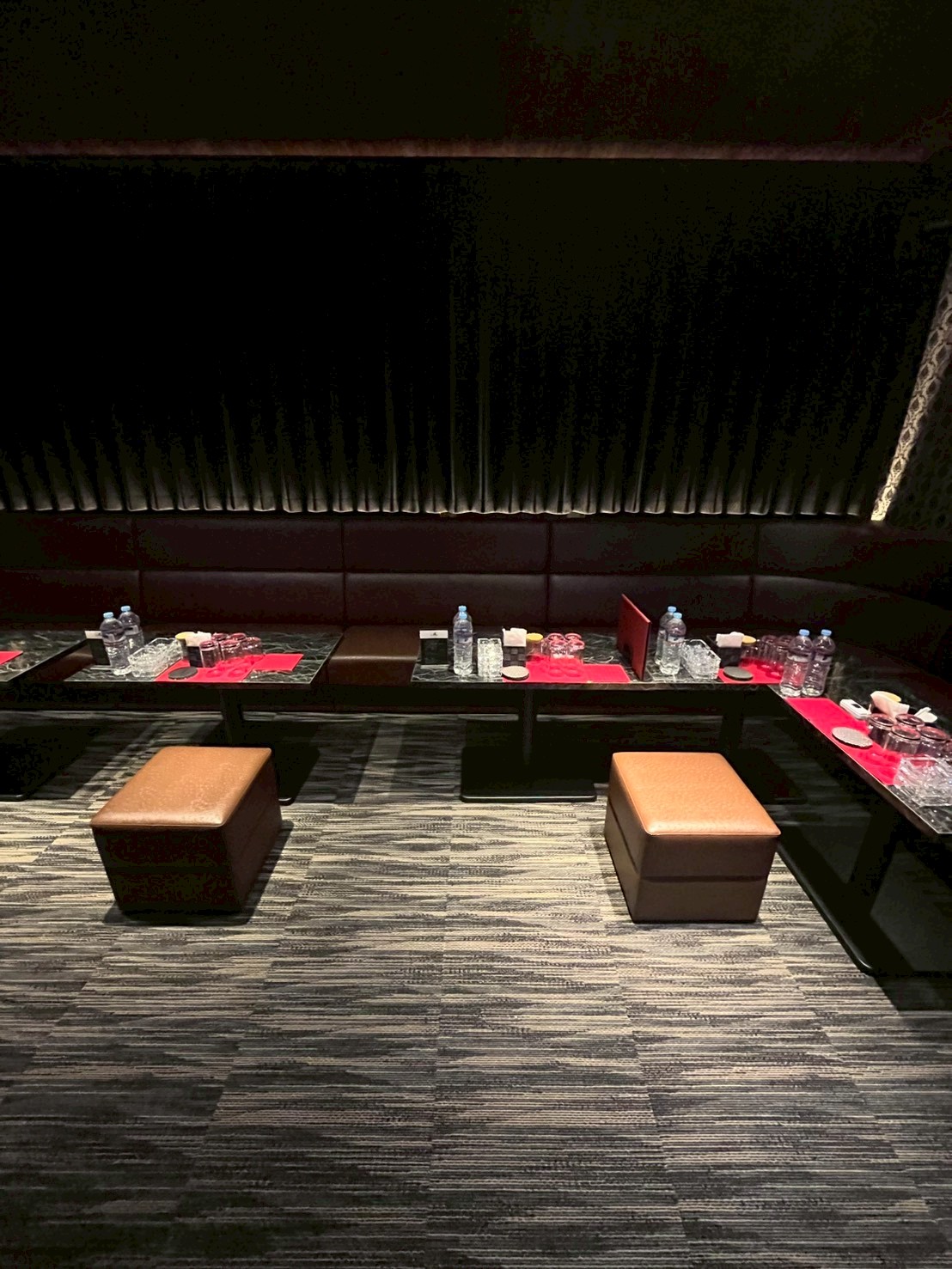 CLUB 椿（ツバキ） Image 16