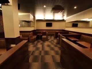 Club 真珠-PEARL-（パール） Image 3