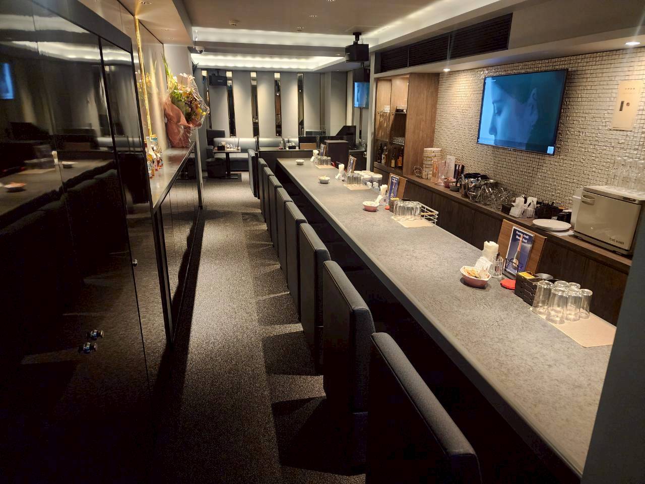 Maison Deux（メゾン  ドゥ） Image 4