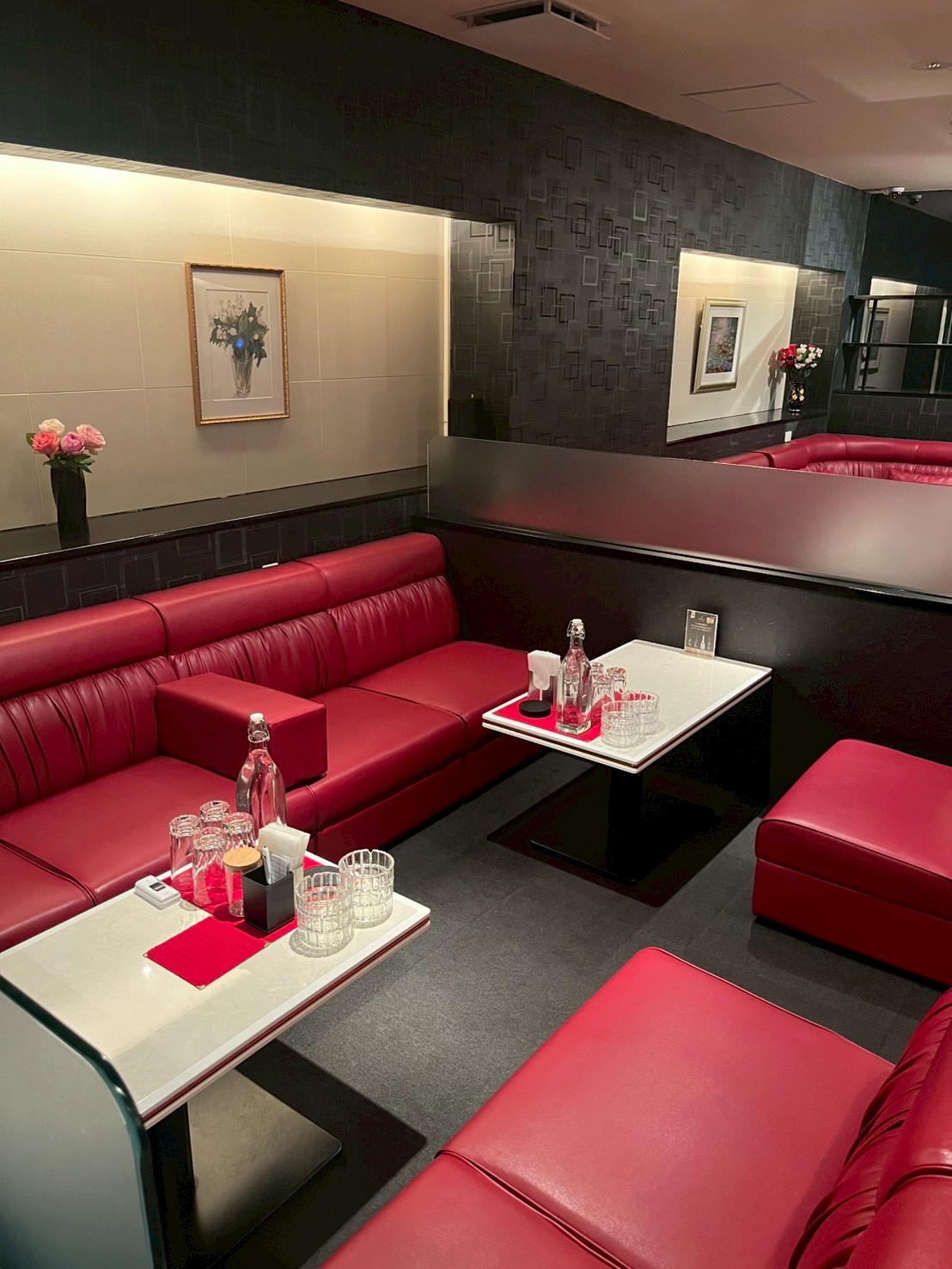 CLUB 椿（ツバキ） Image 4