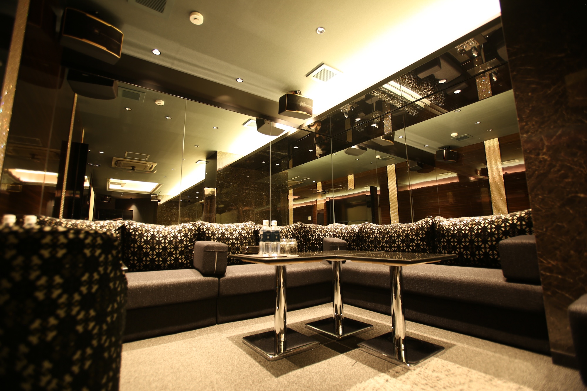 沖縄NOBLE Annex Image 5