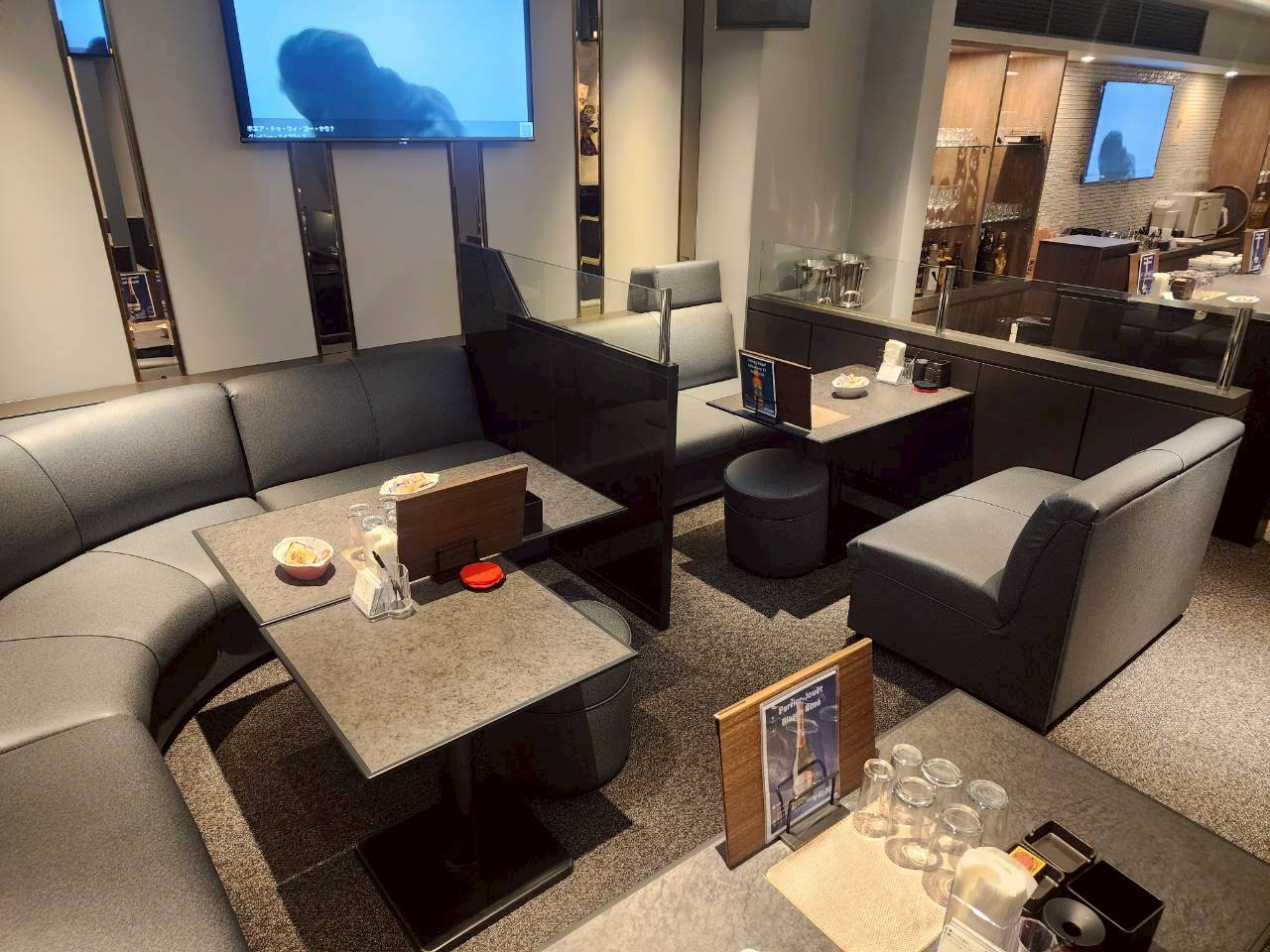 Maison Deux（メゾン  ドゥ） Image 7