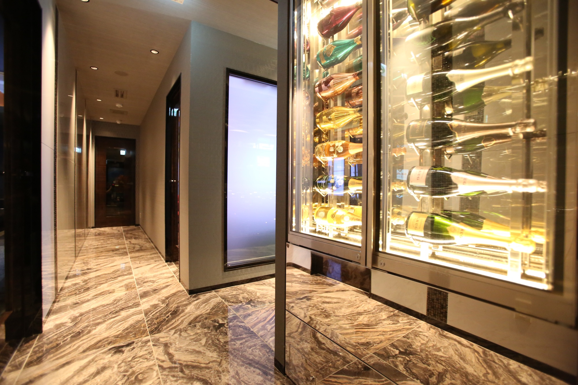 沖縄NOBLE Annex Image 1