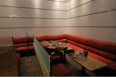 CLUB BURJ（ブルジュ） Image 5