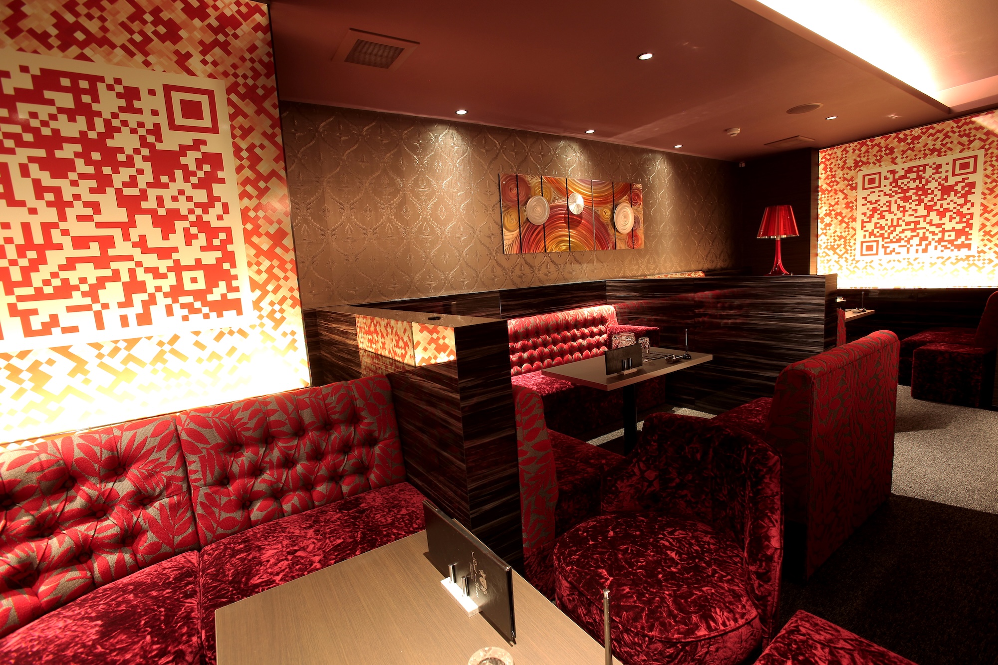 沖縄SEASIDE(シーサイド) Image 6