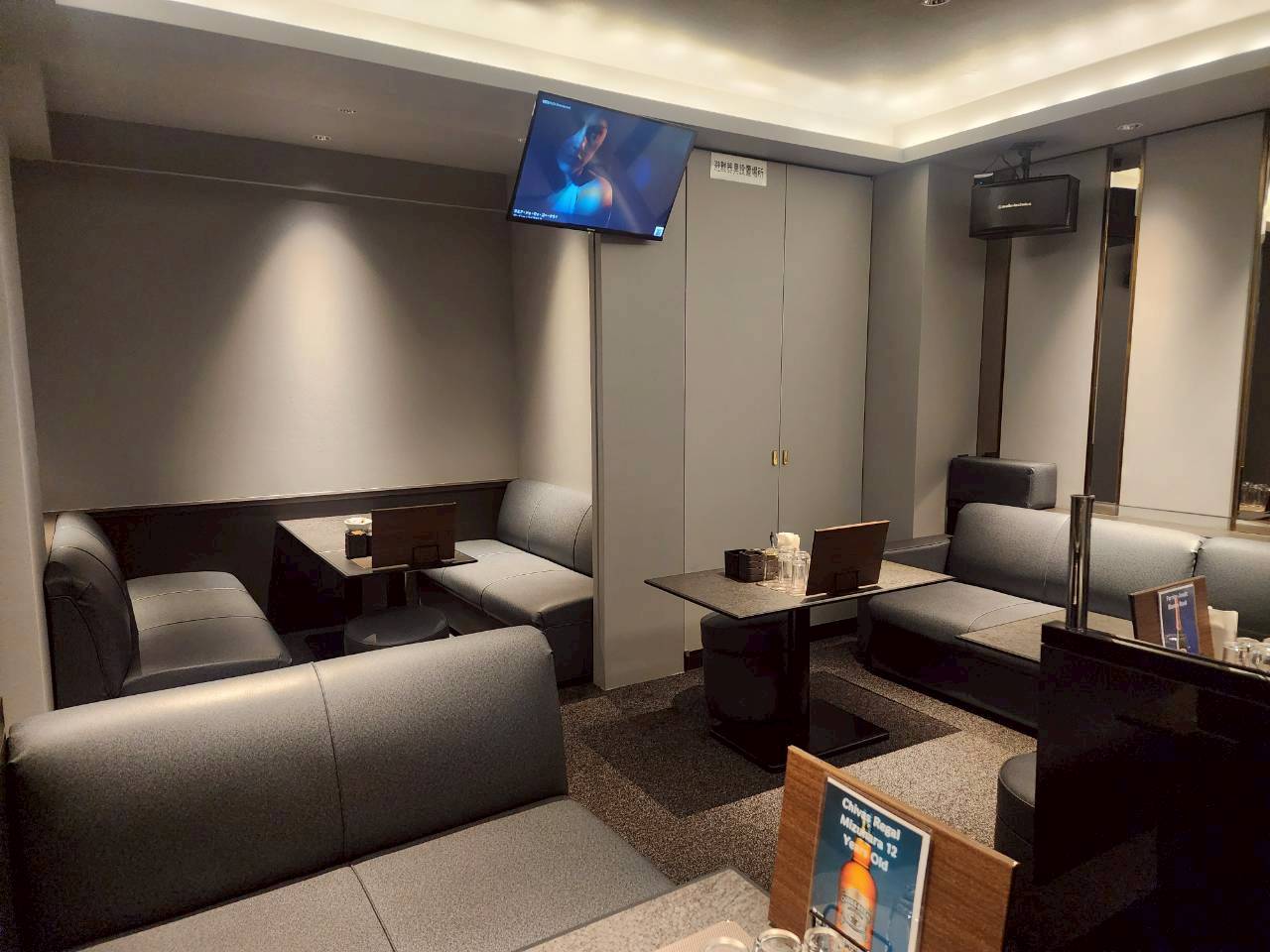 Maison Deux（メゾン  ドゥ） Image 8