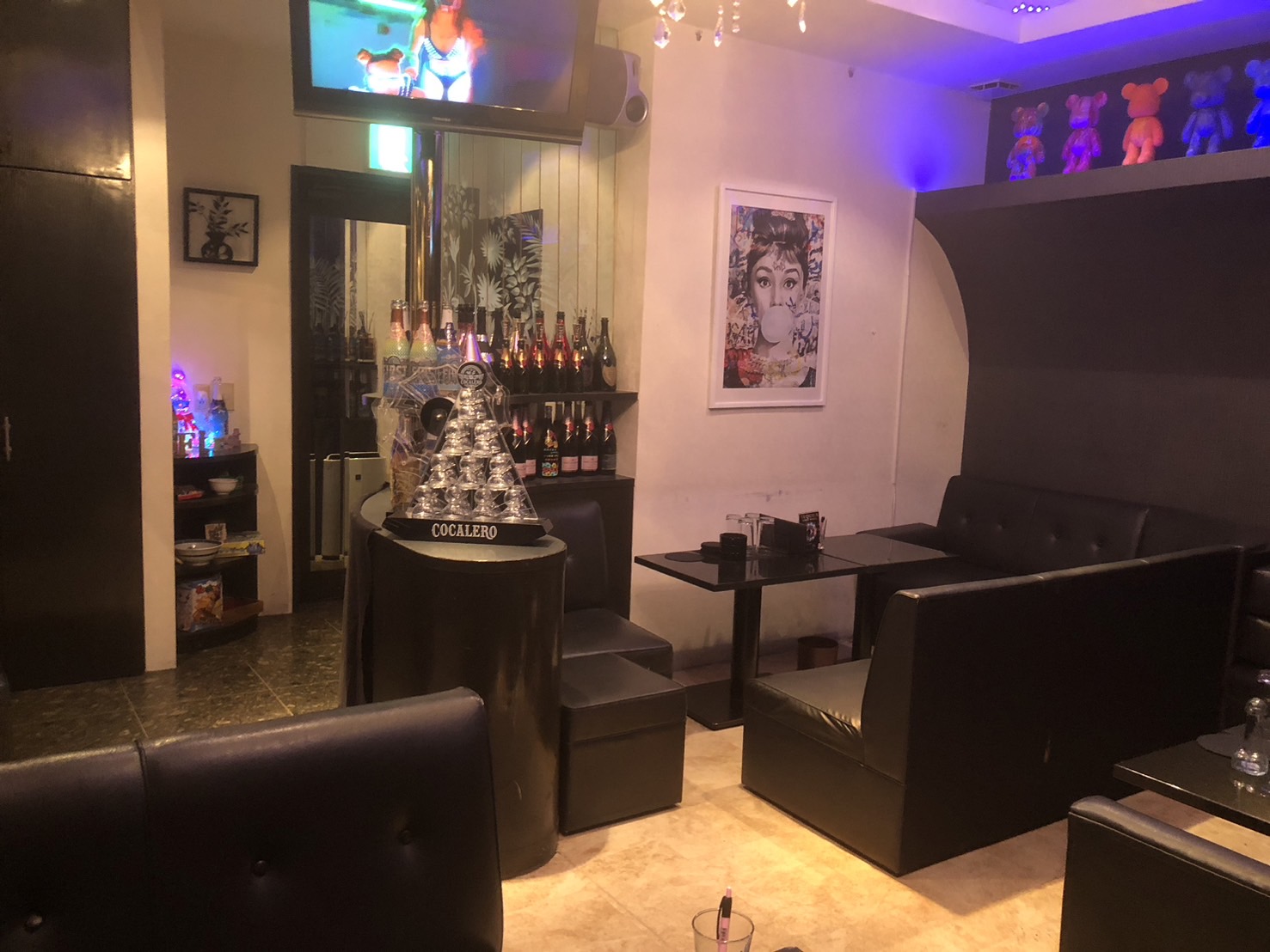 First（ファースト） Image 2