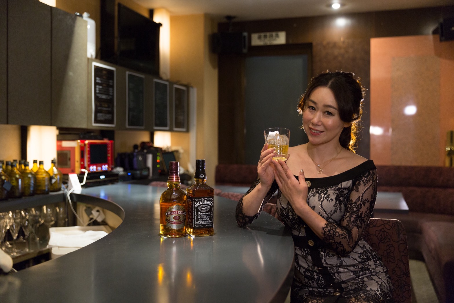 Adejo（アデージョ） Image 1