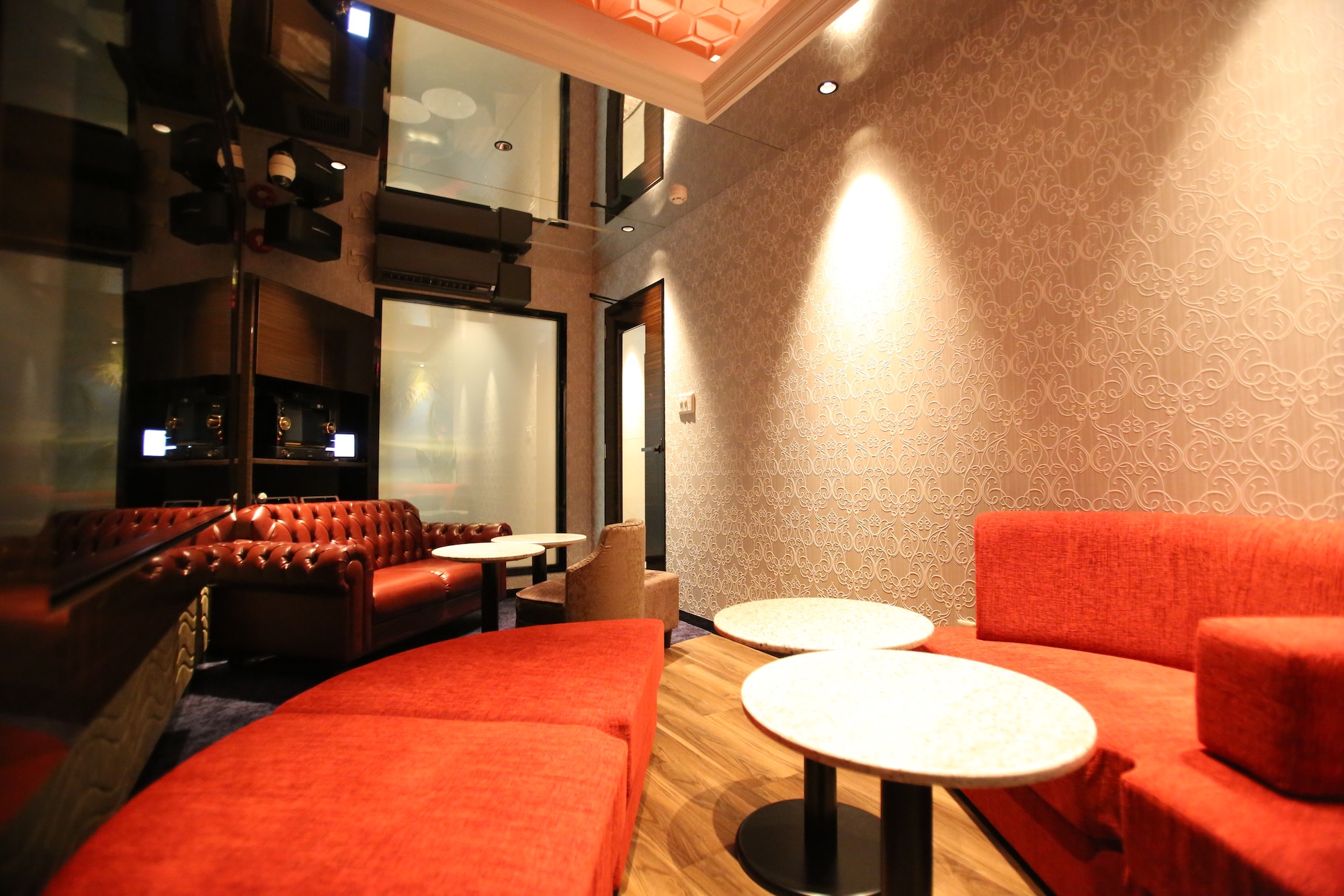 沖縄NOBLE Annex Image 2