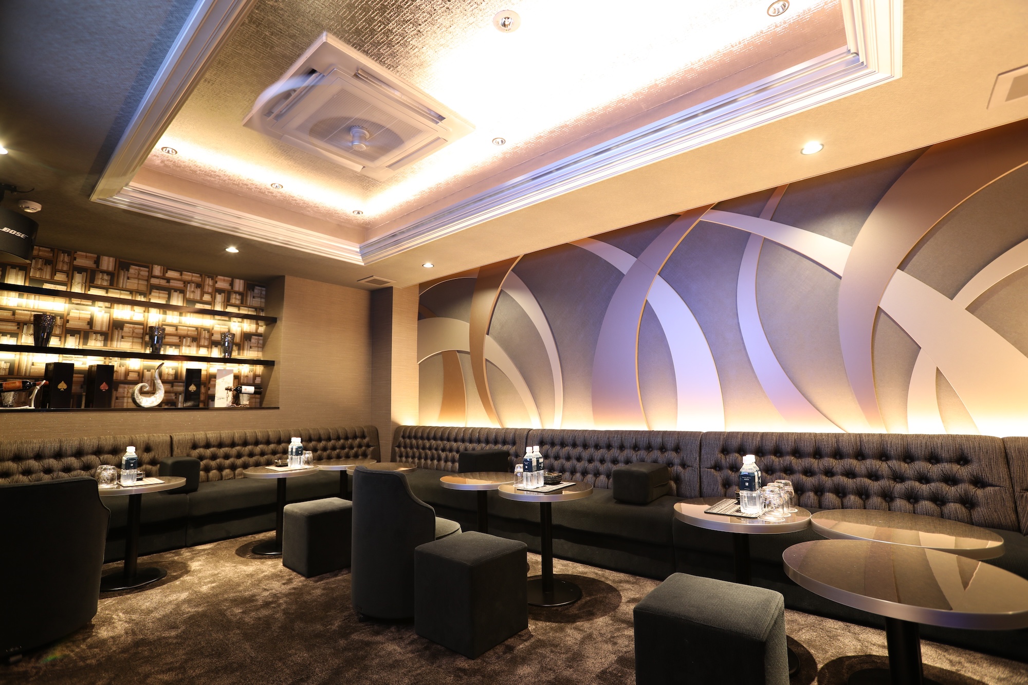 沖縄Second Image 5