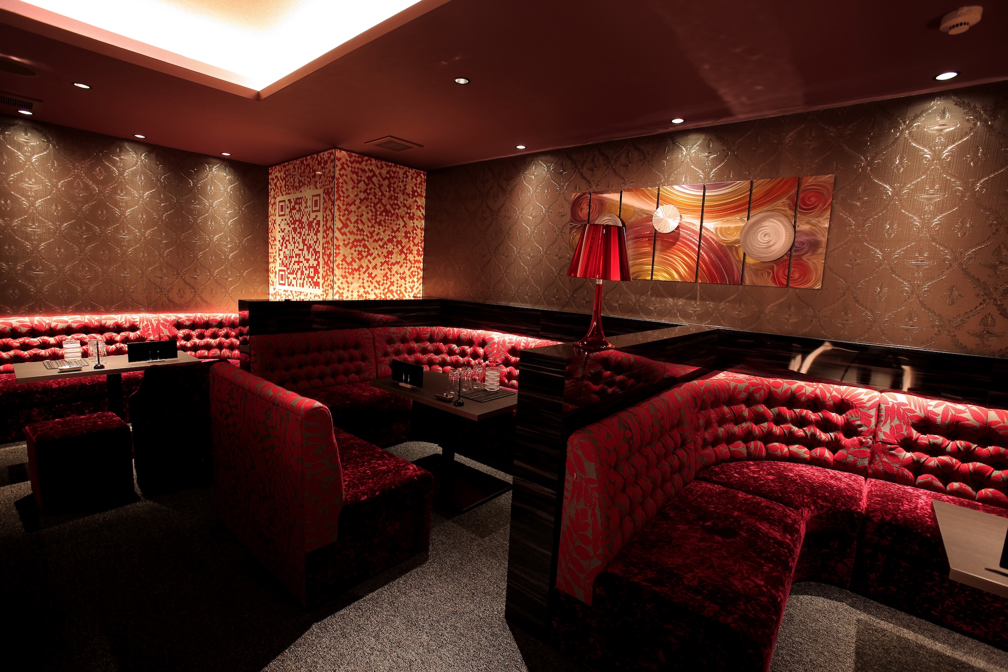 沖縄SEASIDE(シーサイド) Image 5