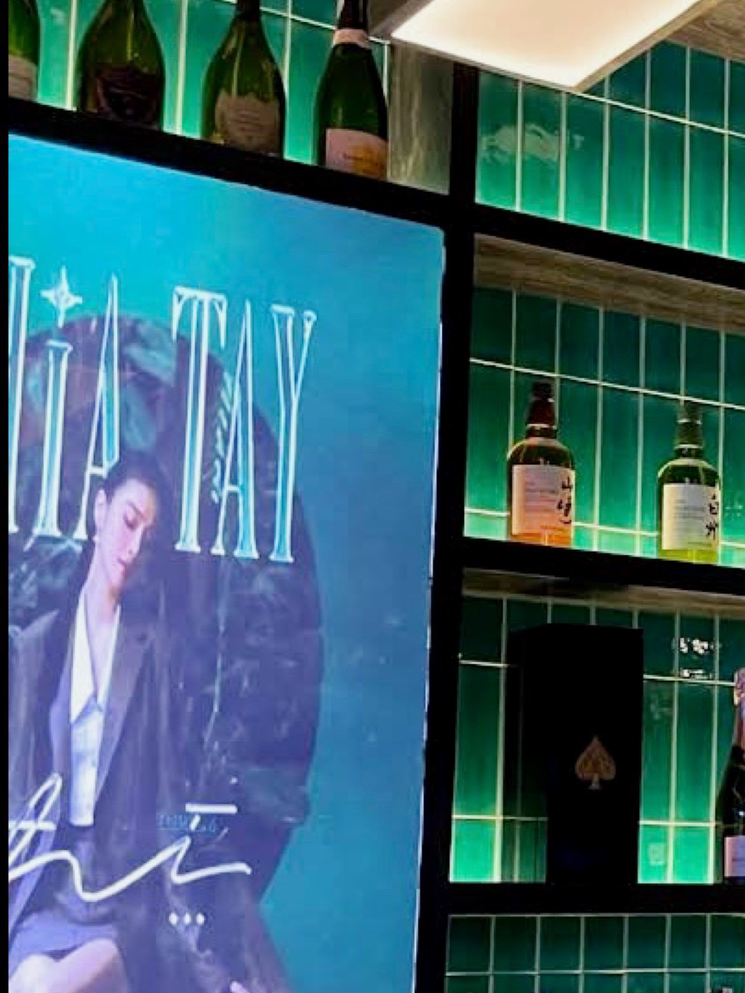 epic Vietnam Image 5