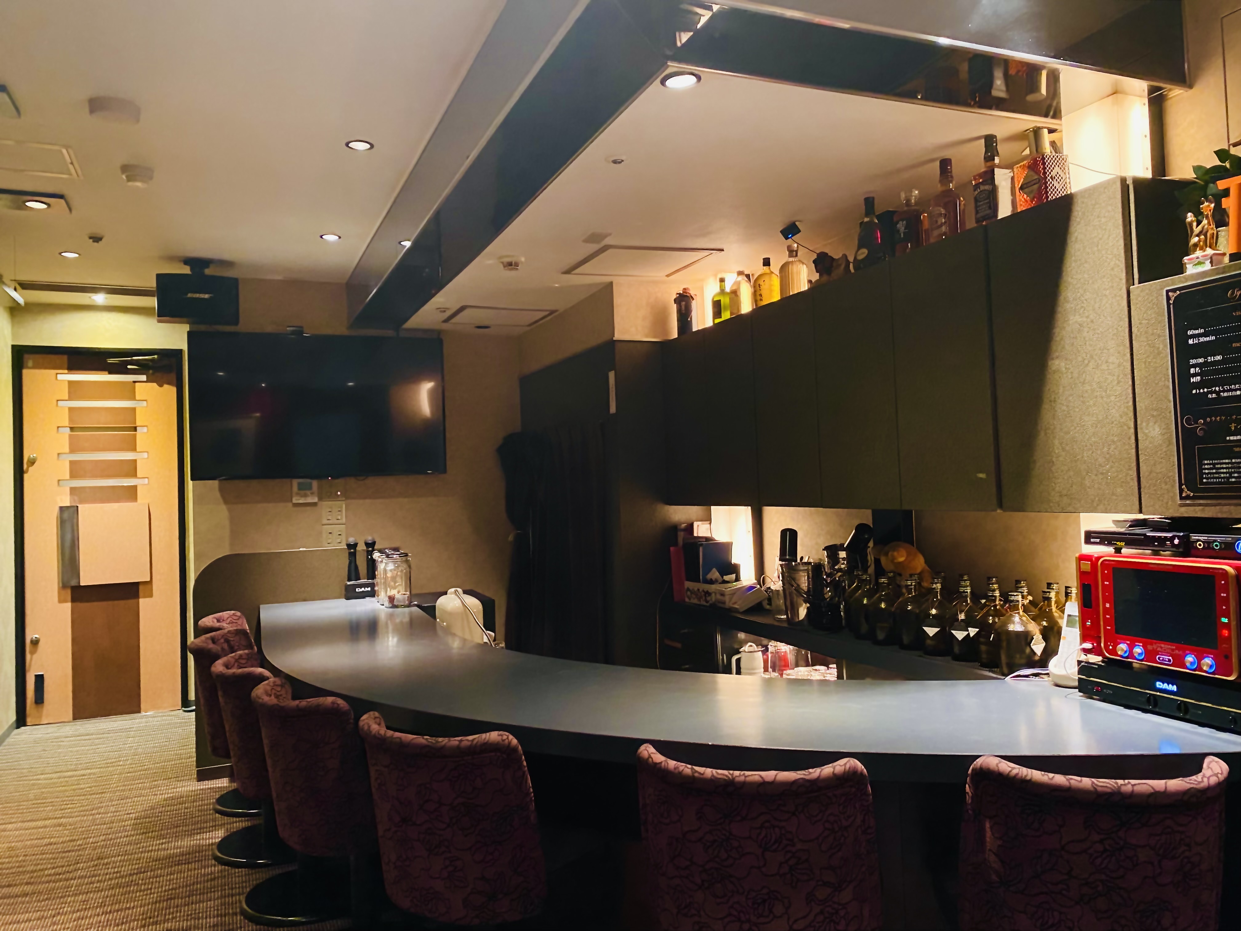 Adejo（アデージョ） Image 3