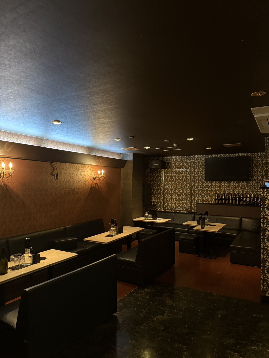 club more（モア） Image 2