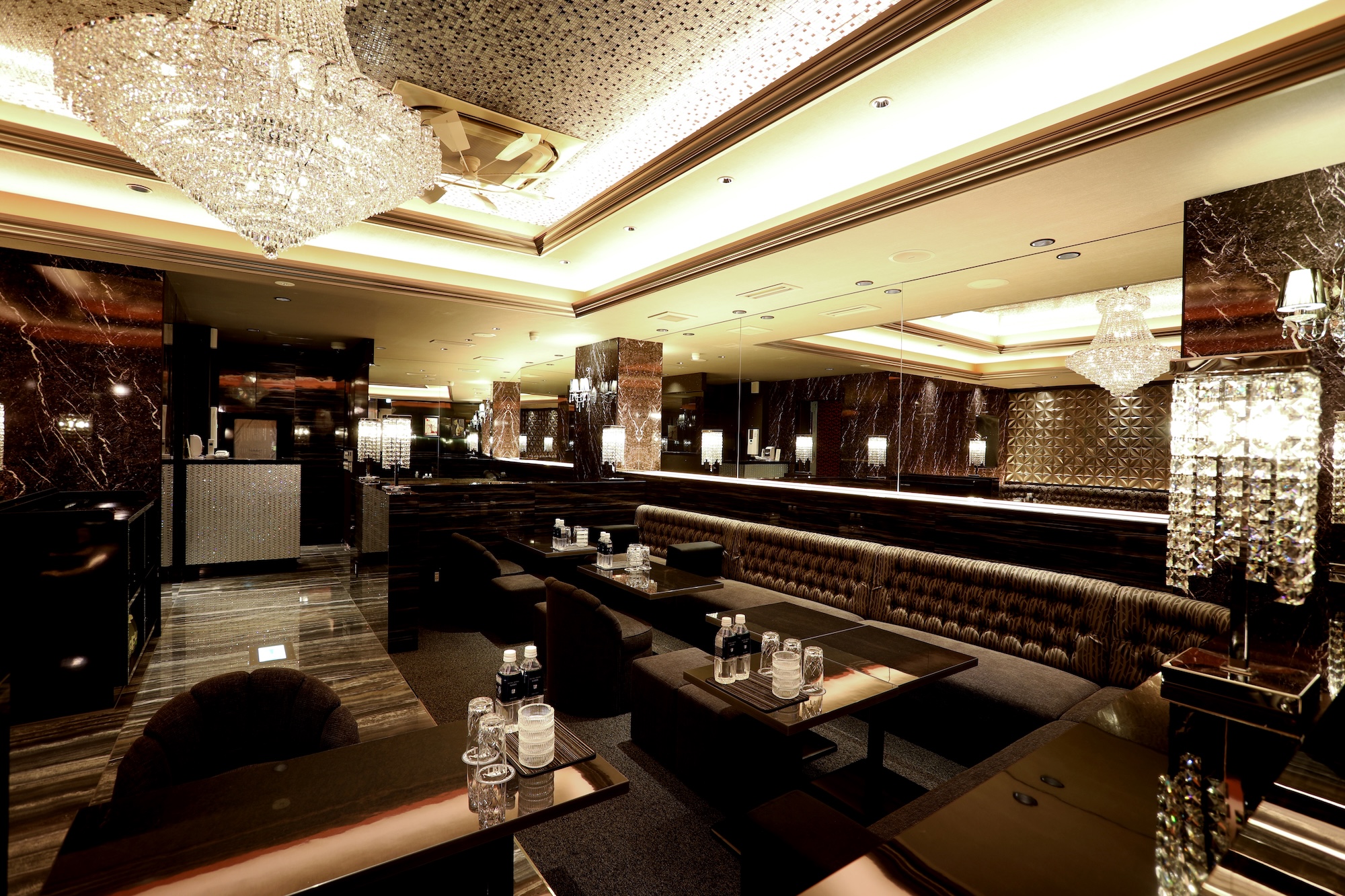 沖縄NOBLE(ノーブル) Image 8