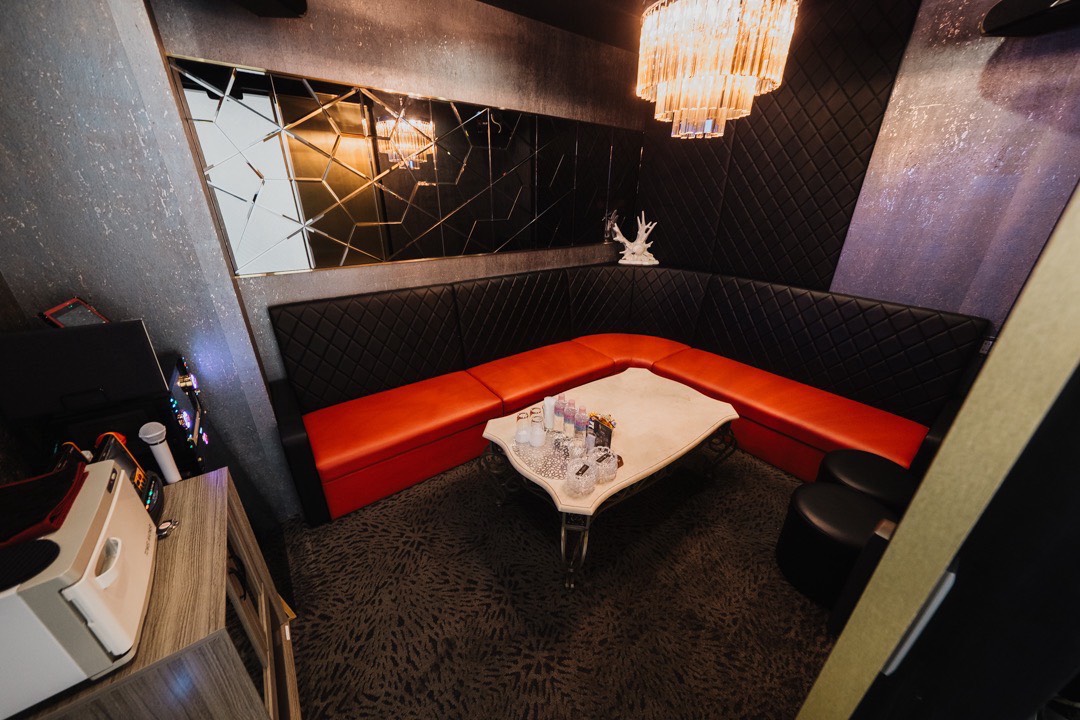 CLUB PHANTOM（クラブ ファントム） Image 1