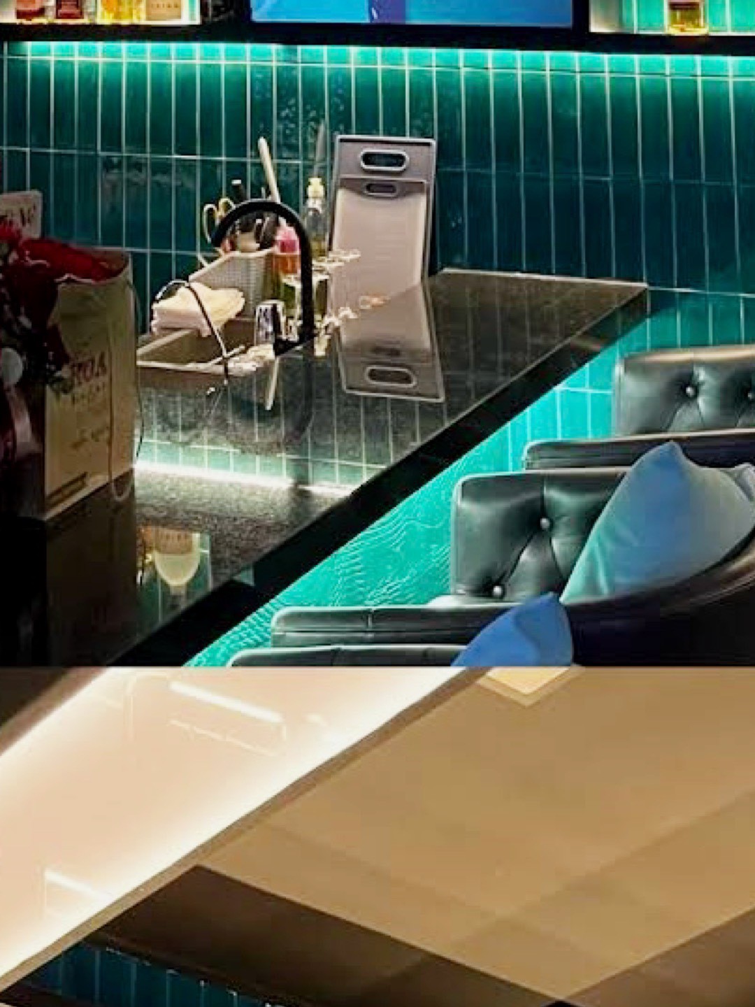 epic Vietnam Image 4