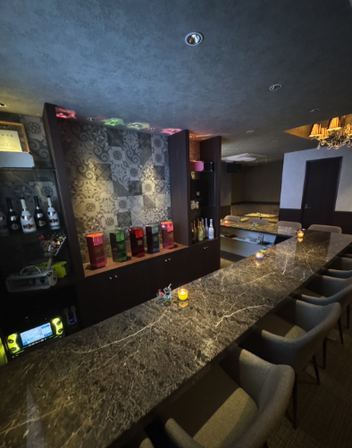 Girl'sBar LimiT（リミット） Image 2