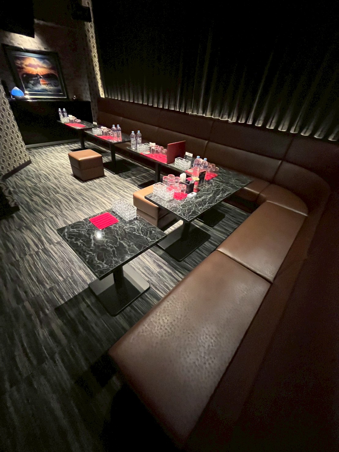 CLUB 椿（ツバキ） Image 1