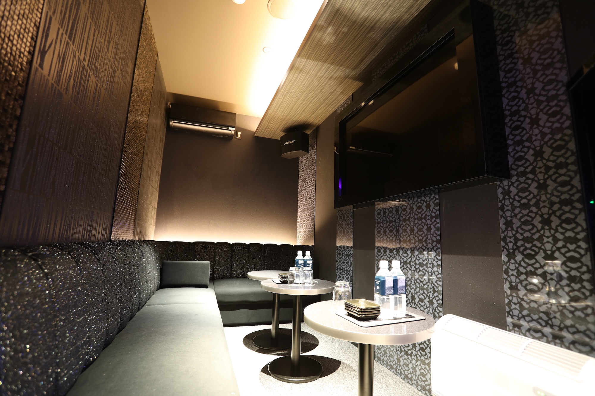 沖縄Second Image 4