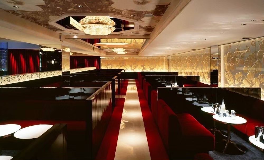 Premier（プルミエ） Image 3