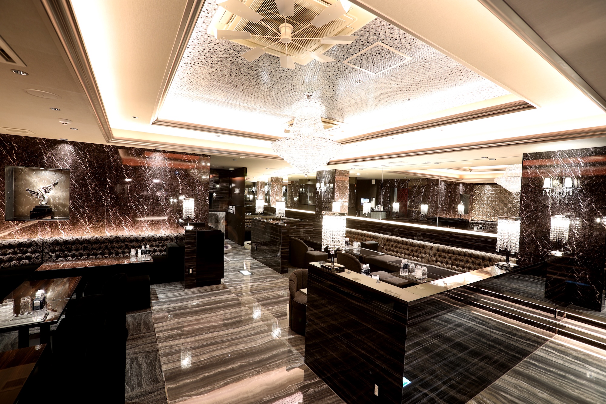 沖縄NOBLE(ノーブル) Image 9