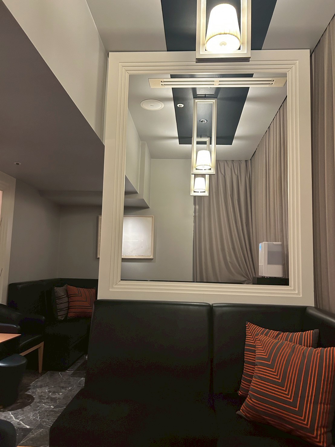 銀座フローラ Image 7