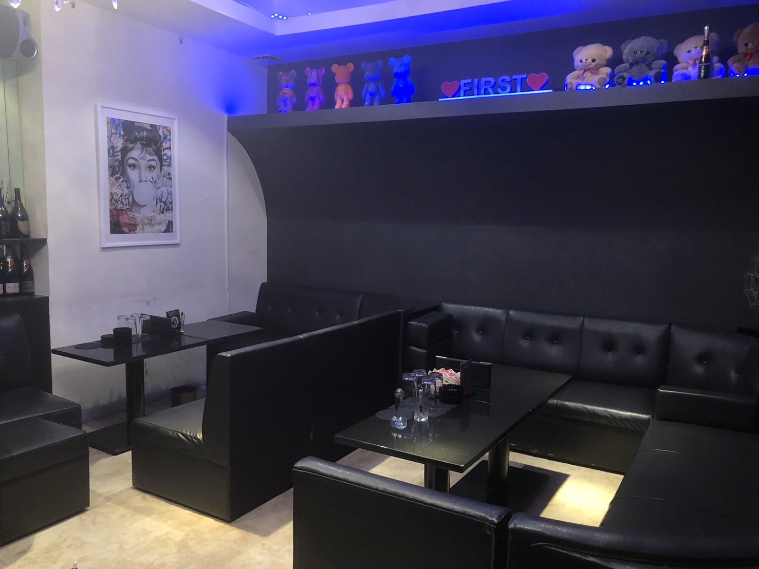 First（ファースト） Image 3