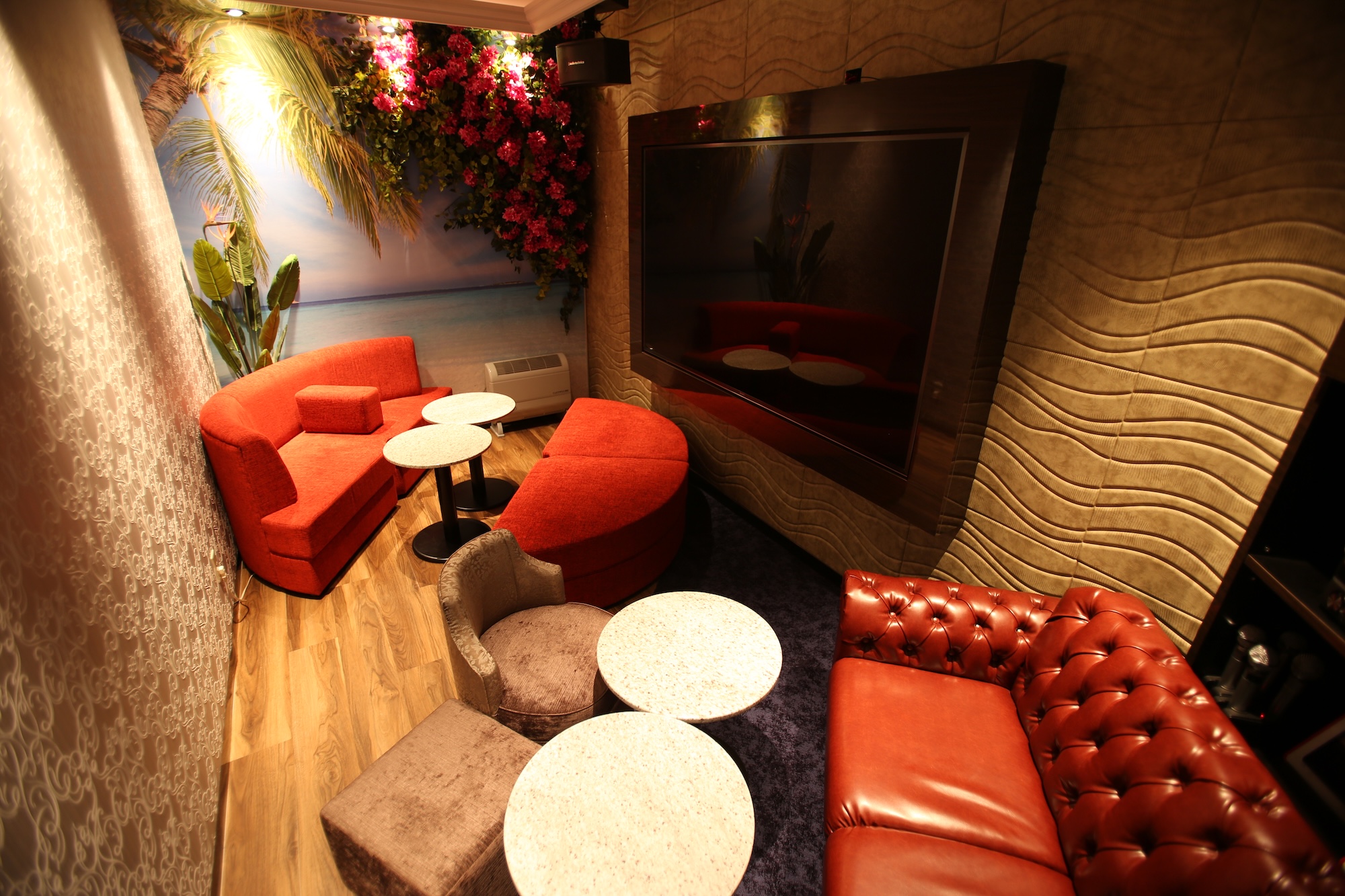 沖縄NOBLE Annex Image 3