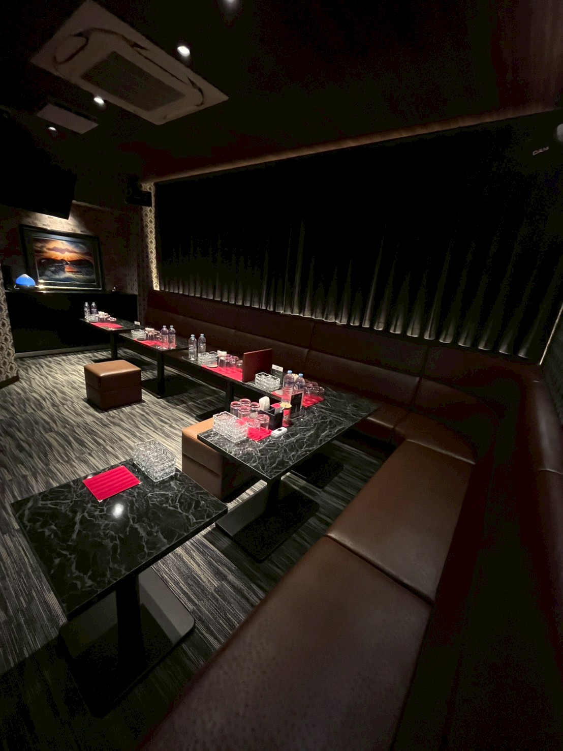 CLUB 椿（ツバキ） Image 2