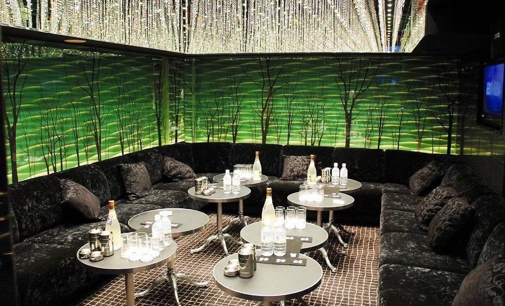 Premier（プルミエ） Image 1